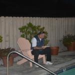 Cambria_0240 (November 04, 2017)